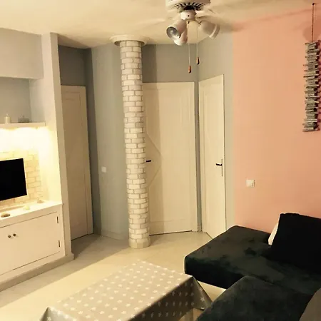 Bungalow Torrevieja